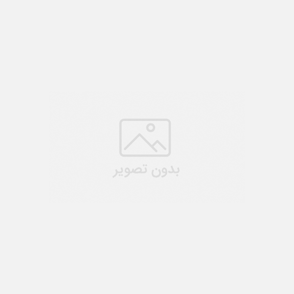 سوکت رله رفن پژو 405