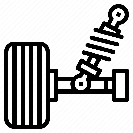 اتوماتیک استارت