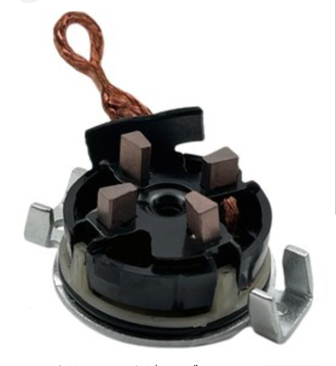 جاذغالی پراید مدل فرانسه