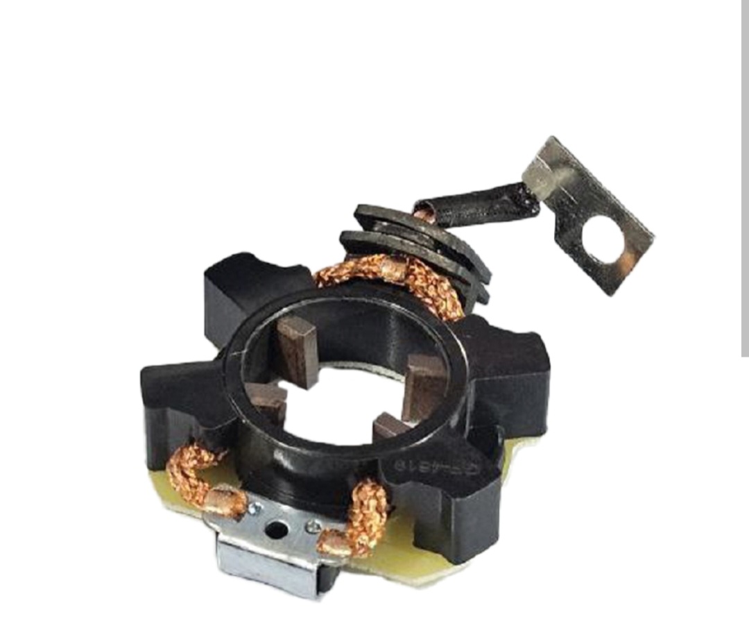 جاذغالی تویوتا کمری