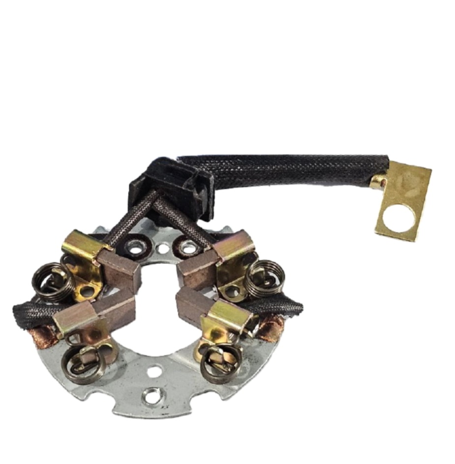 جاذغالی نیسان دیزل