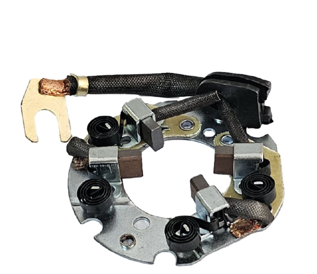 جاذغالی کرولا