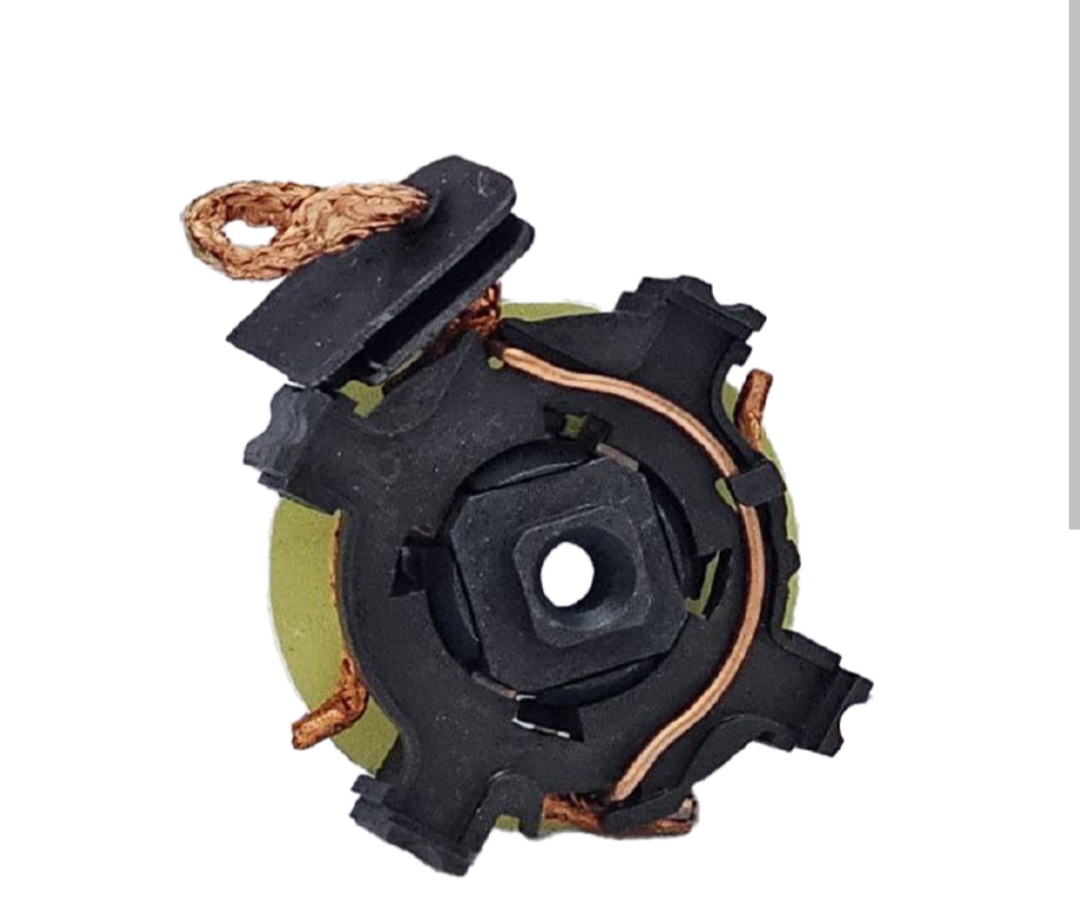 جاذغالی جیپ صحرا