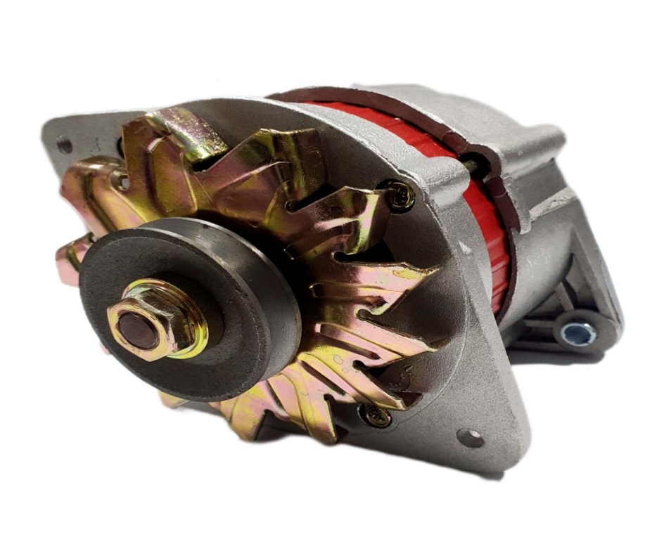 دینام ماکسیما