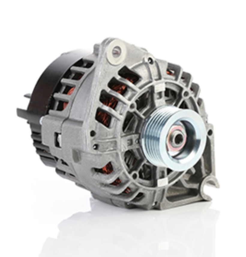 دینام زانتیا