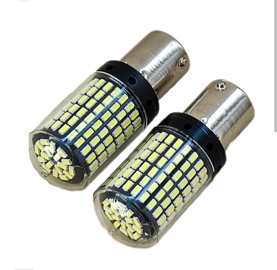 فشنگی روغن پراید