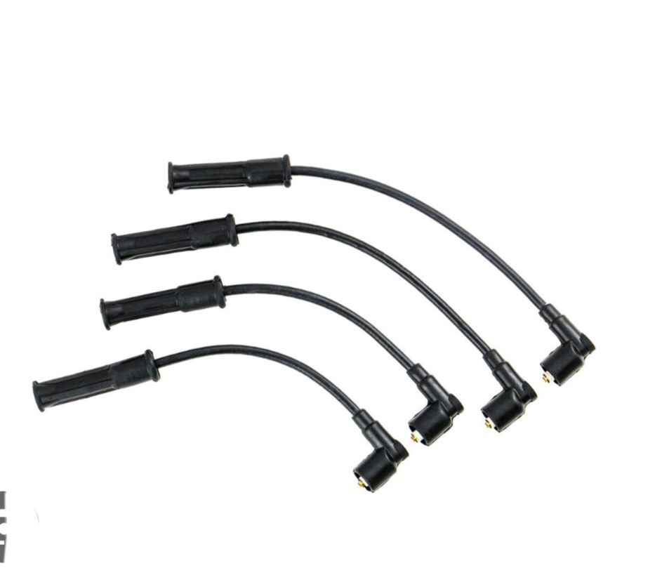 بوت وایر زانتیا