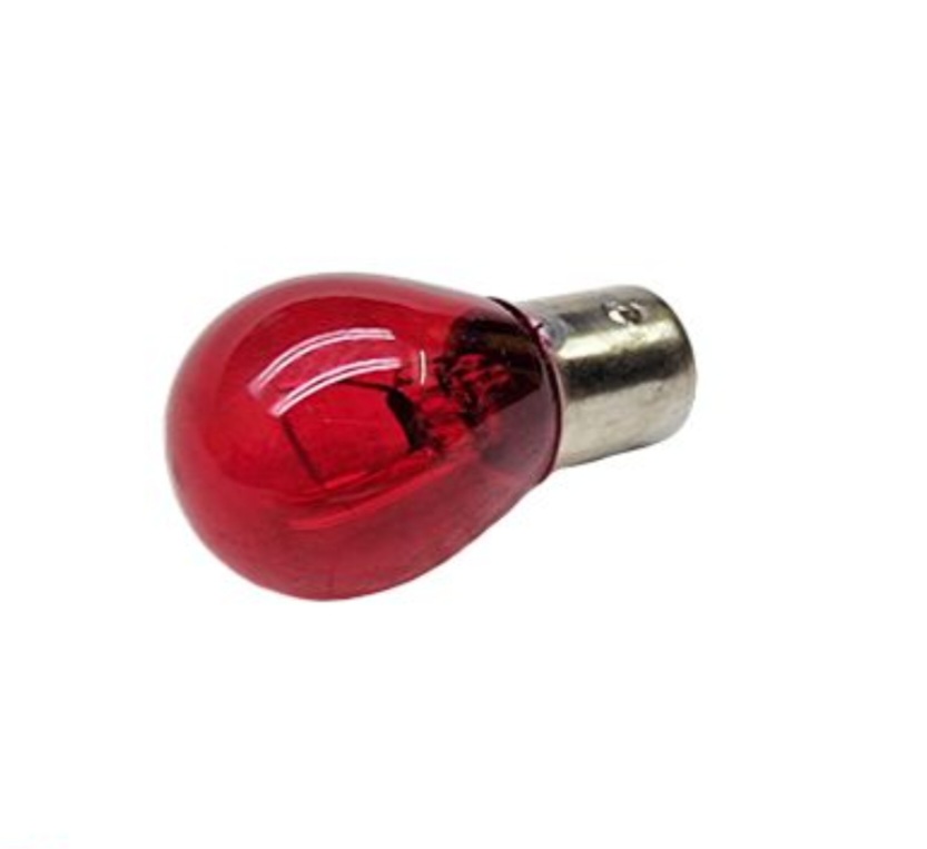 فشنگی روغن پژو 405