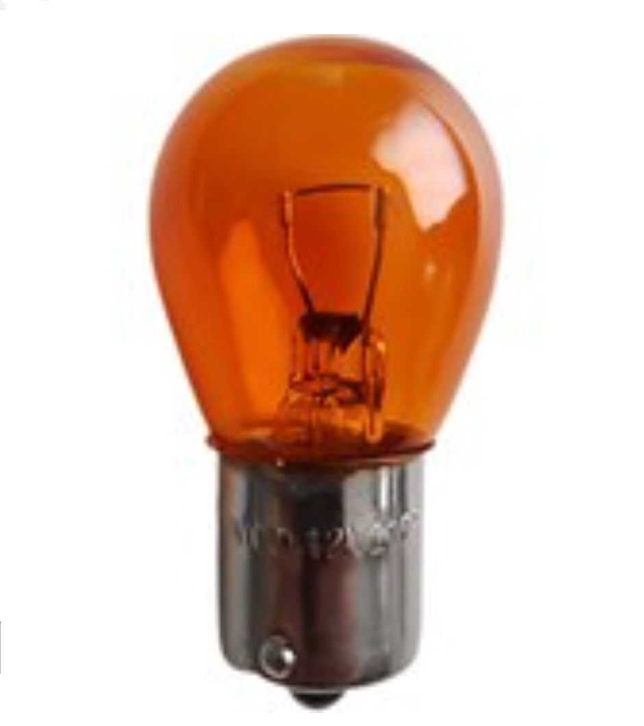 فشنگی دنده عقب 206