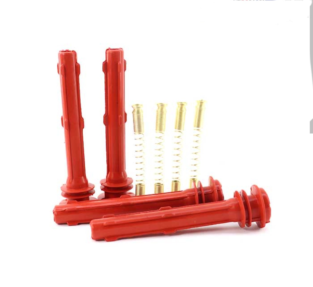 لامپ بی سیم 55وات (H1)