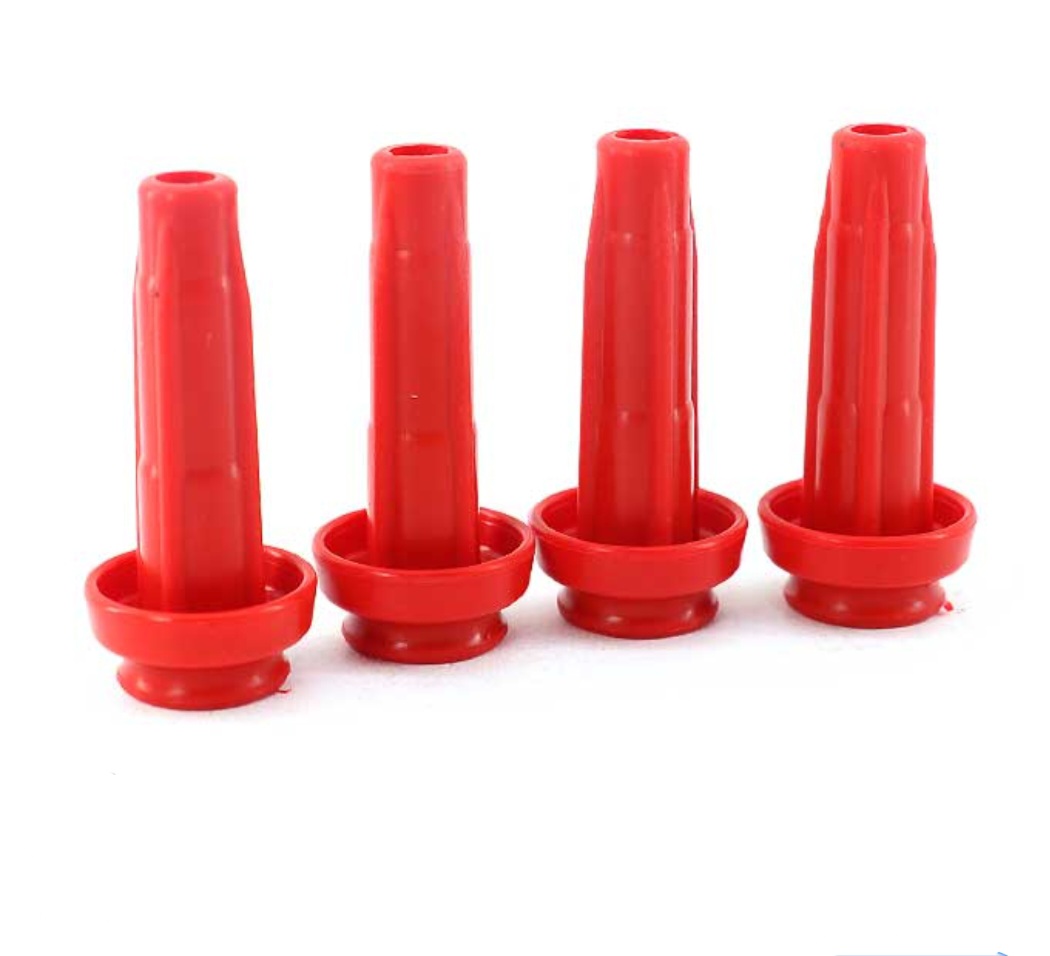 لامپ پرشیایی 55وات (H7)