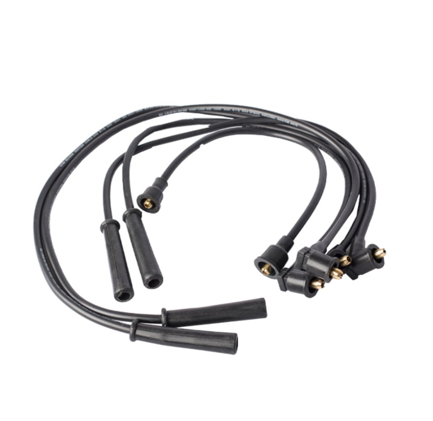 لامپ سه خار 55 وات (H4)