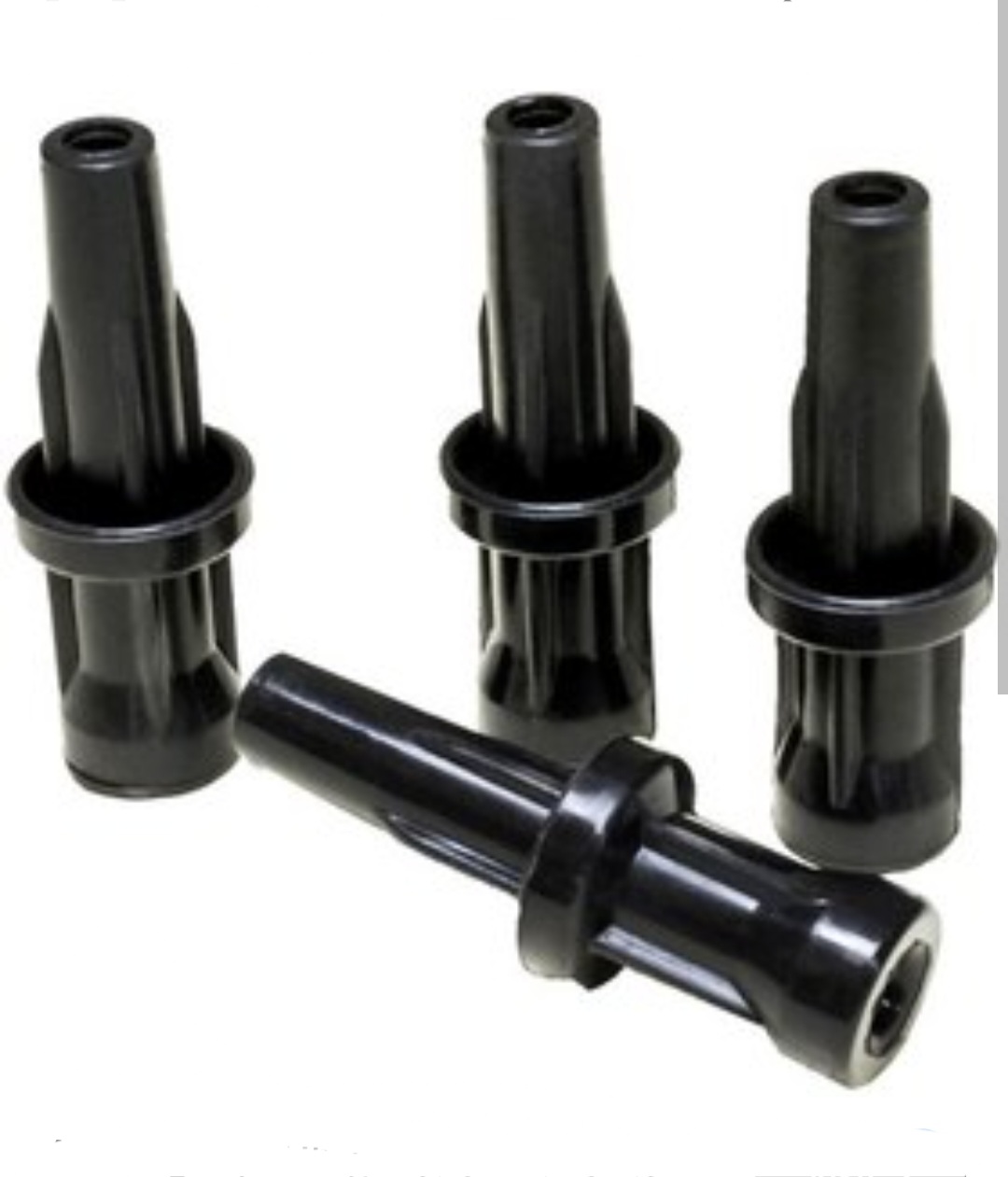 لامپ پرشیایی 100وات (H7)