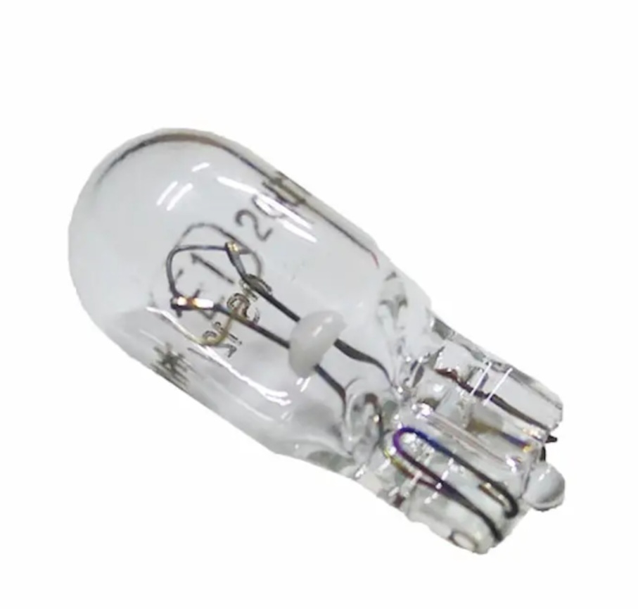 فشنگی دنده عقب پژو