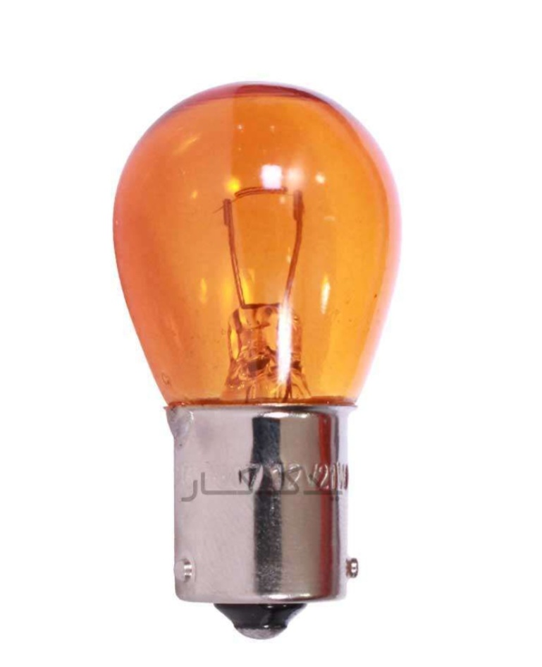 فشنگی آب پراید