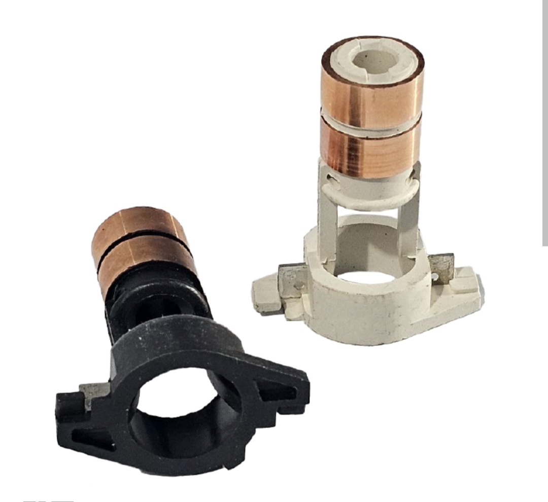 استارت پژو 405