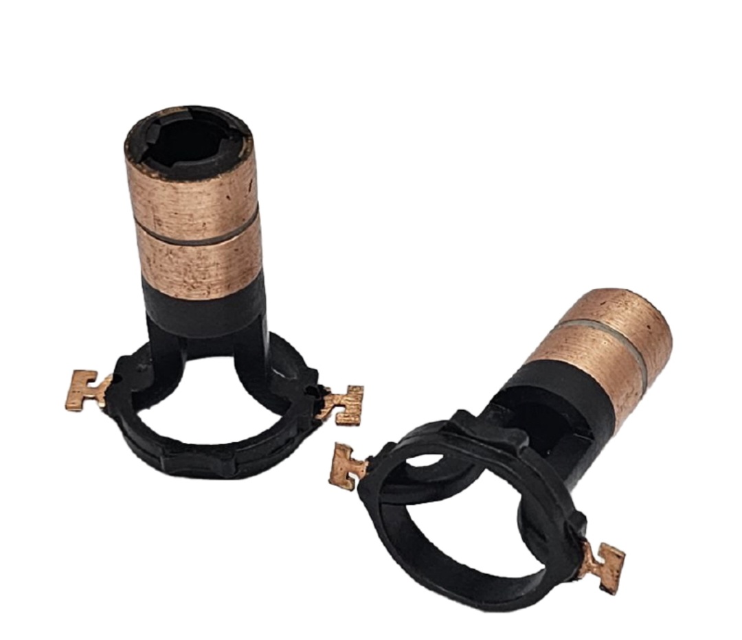 استارت تیبا