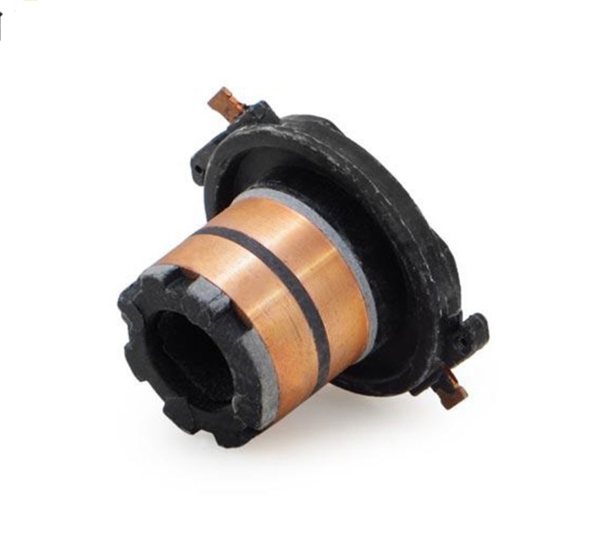 استارت پژو 206