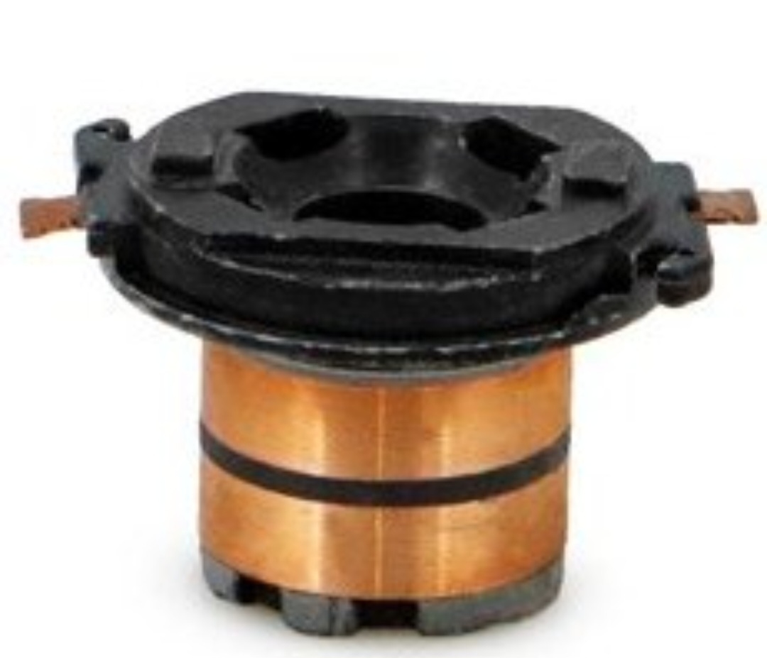 استارت نیسان