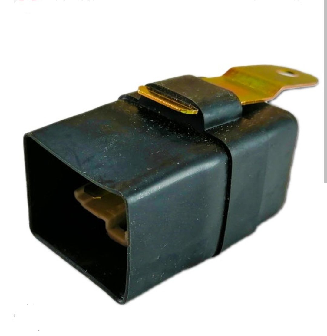 اتوماتیک راهنمای پراید