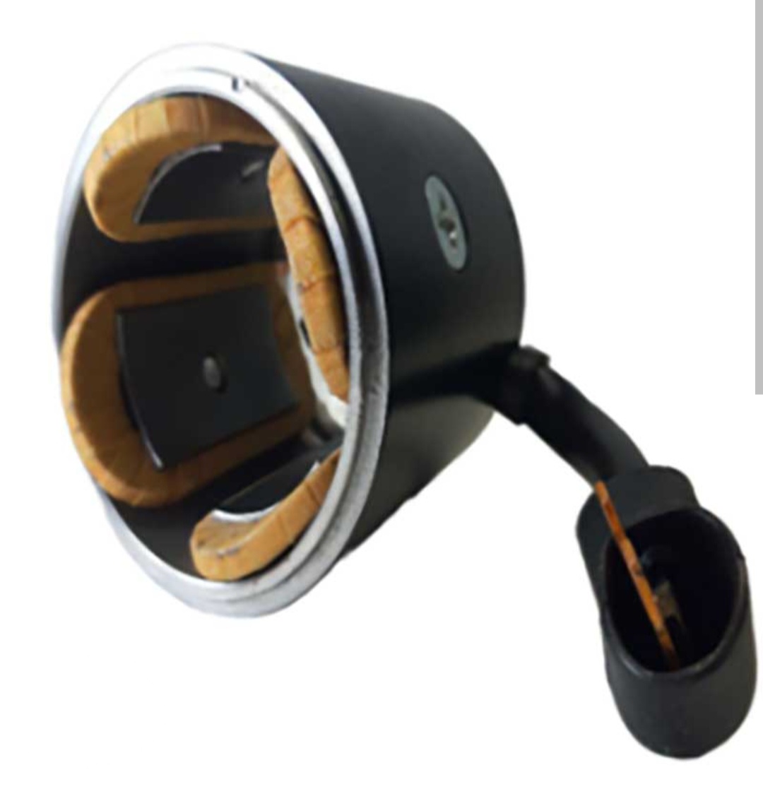 بالشتک استارت پراید استام