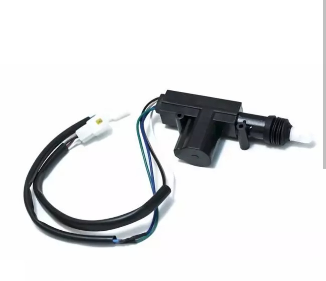 مغزی پمپ بنزین 206