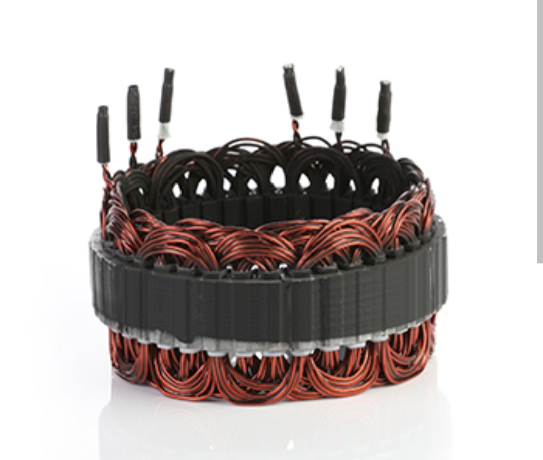 بالشتک استارت پژو جدید