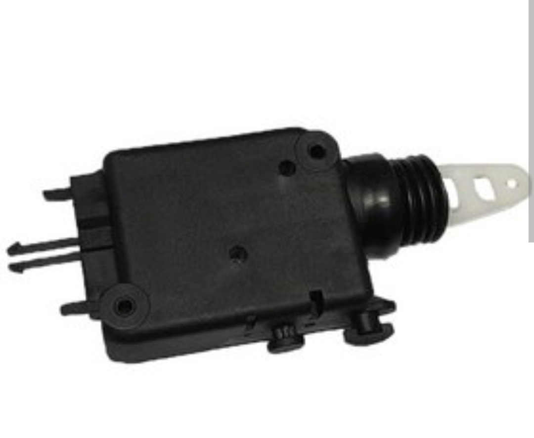 پمپ شیشه شور پژو 206