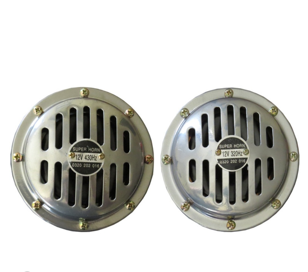 پمپ شیشه شور سیم بلند