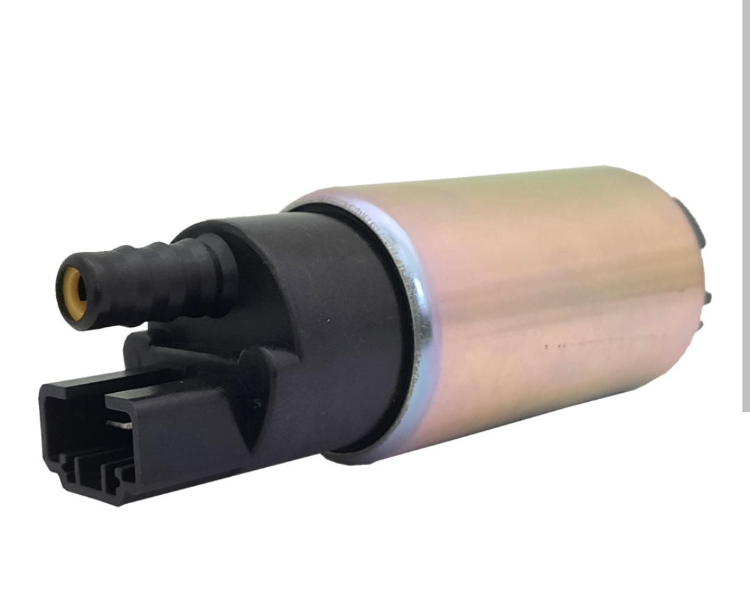 دسته راهنمای سمند