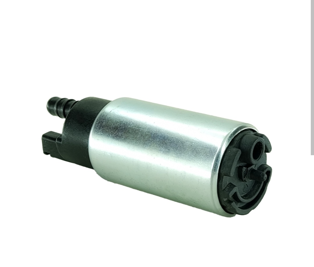 دسته راهنمای پژو 206