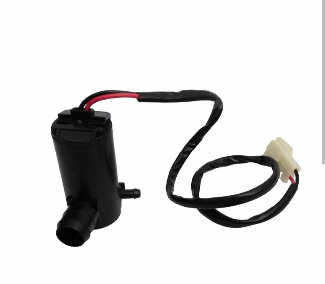 مغزی پمپ بنزین ال90