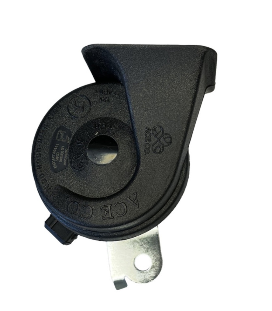 پمپ شیشه شور سیم کوتاه