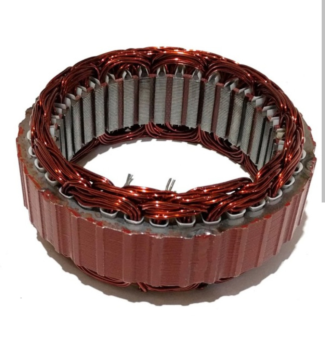 بالشتک استارت پراید کره‌ای