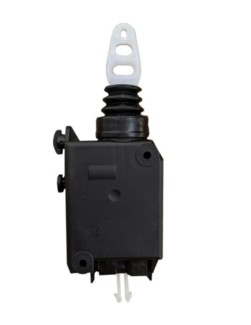 پمپ شیشه شور بی سیم