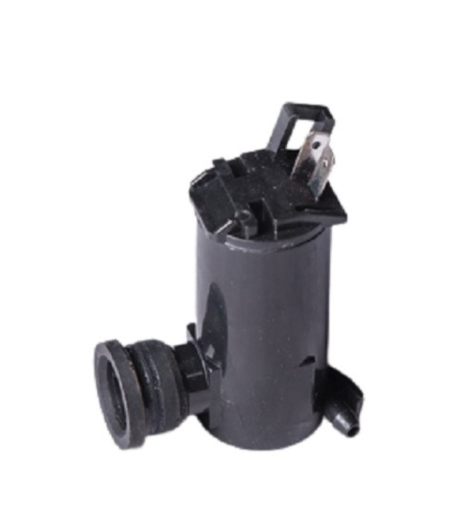 دسته برف پاک کن نیسان