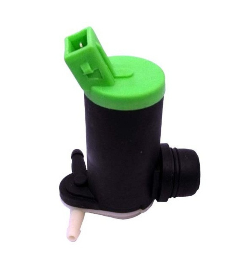 دسته برف پاک کن پژو 405