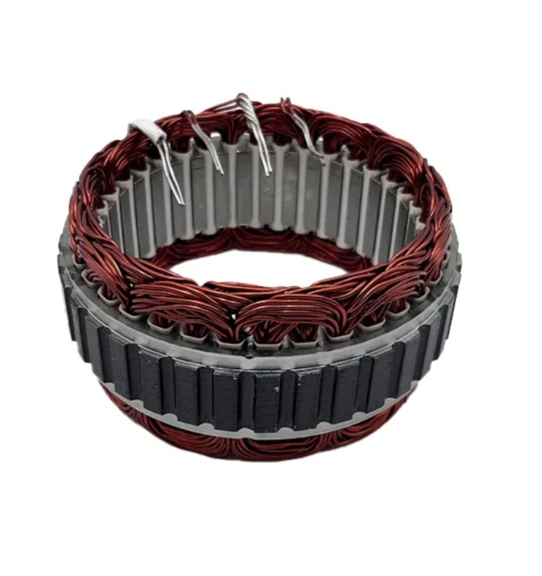 بالشتک استارت پژو قدیم