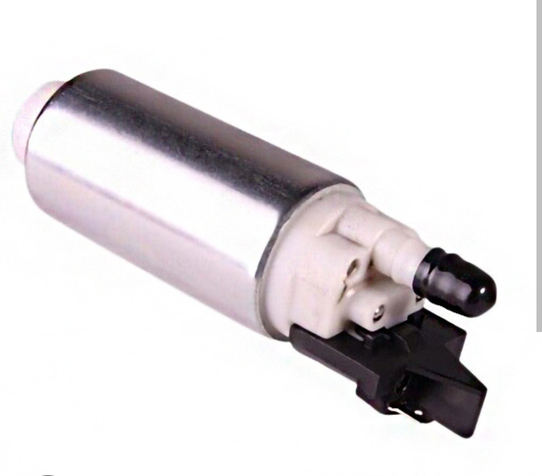 دسته راهنمای پژو