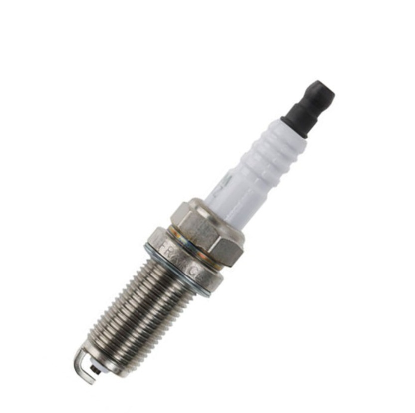 کوئل تکی 1و4