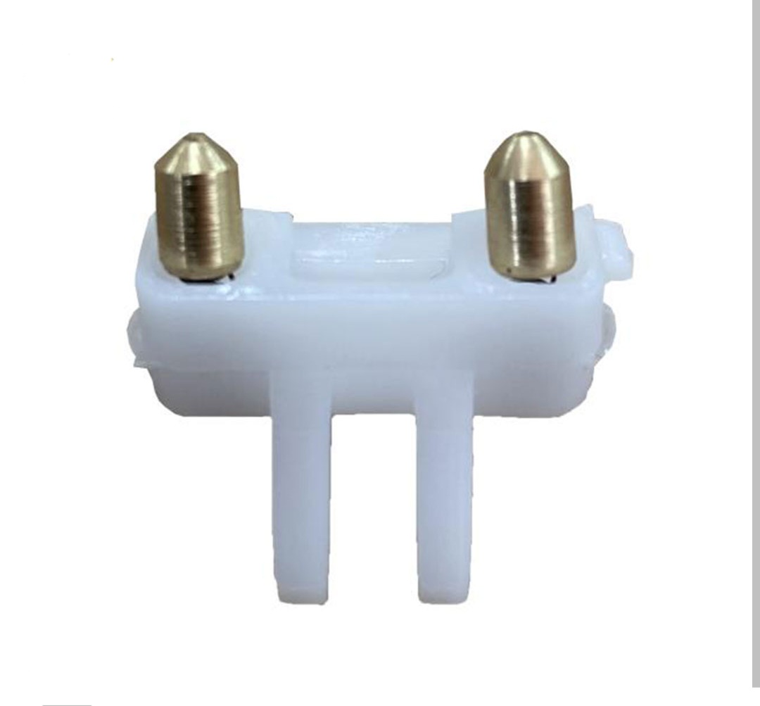 چرخ دنده موتور برف پاکن نیسان