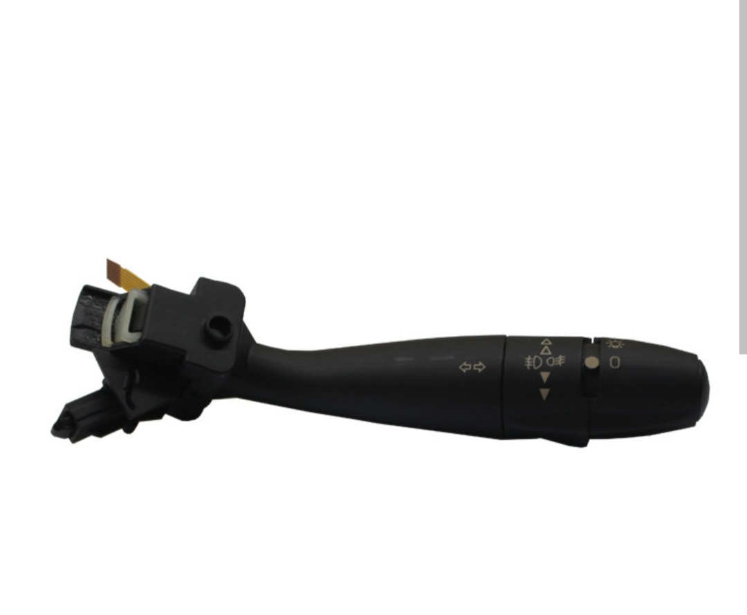 پلاتین دسته راهنمای 206