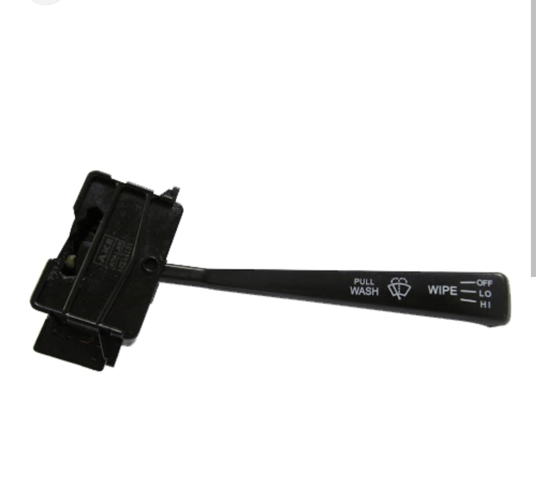 دسته راهنمای نیسان