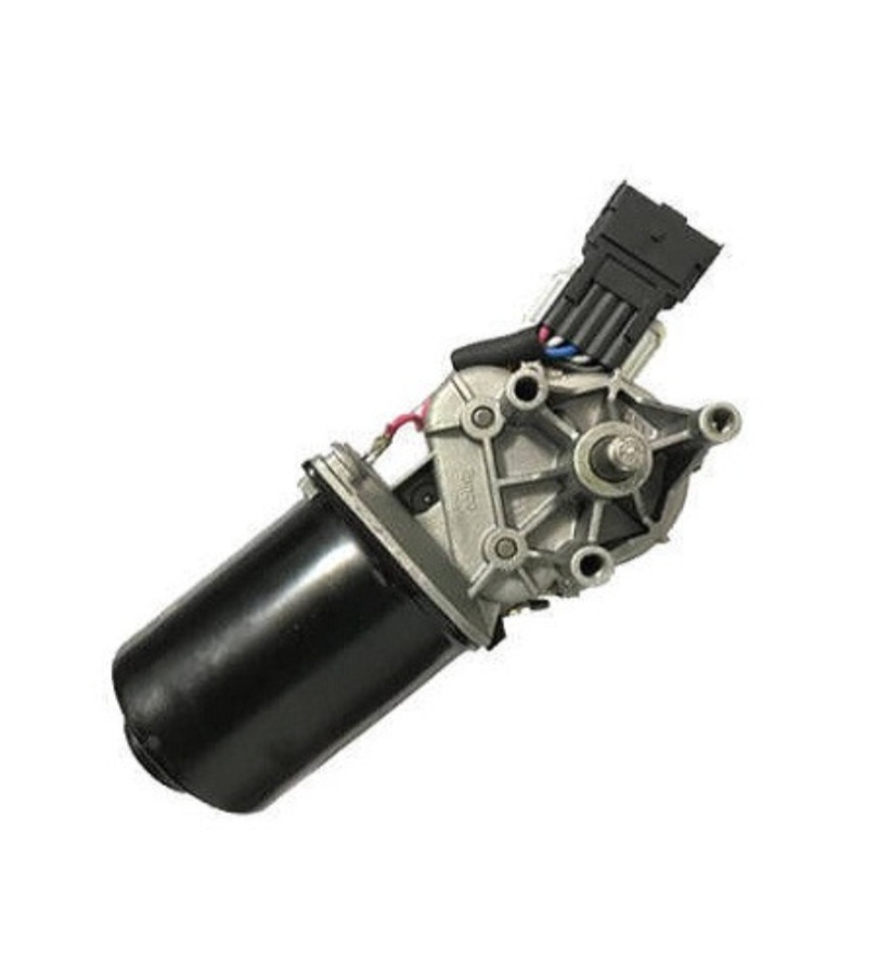 شمع دو پلاتین