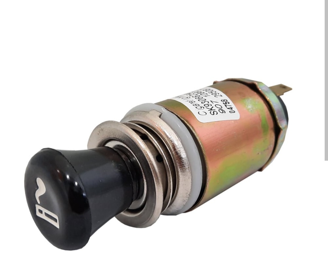 کوئل زیمنس پراید