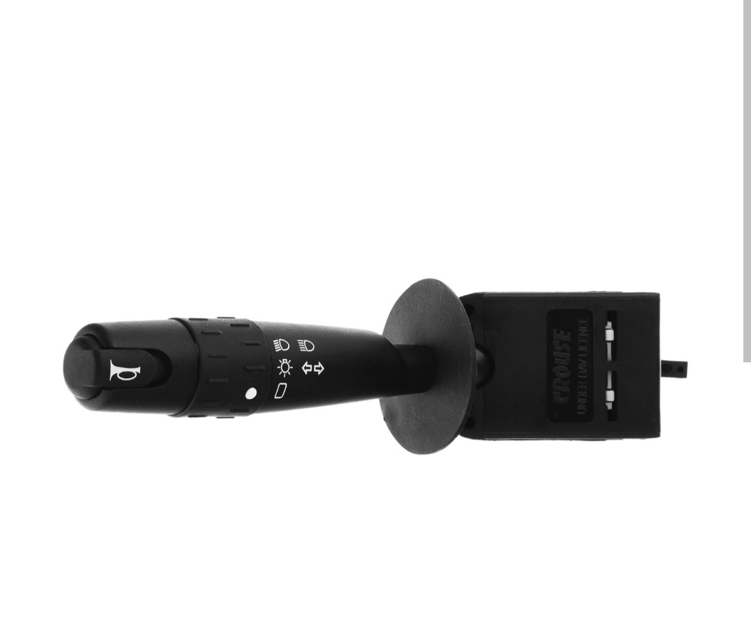 پلاتین دسته راهنمای سمند