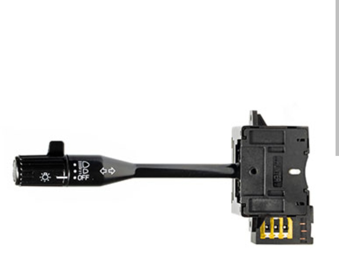 موتور برف پاک کن پراید