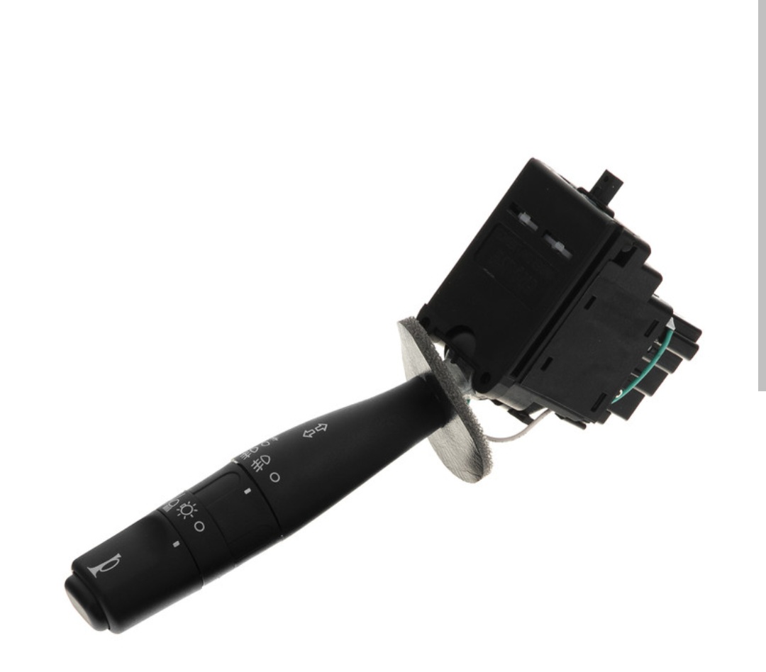 پلاتین دسته راهنمای پژو