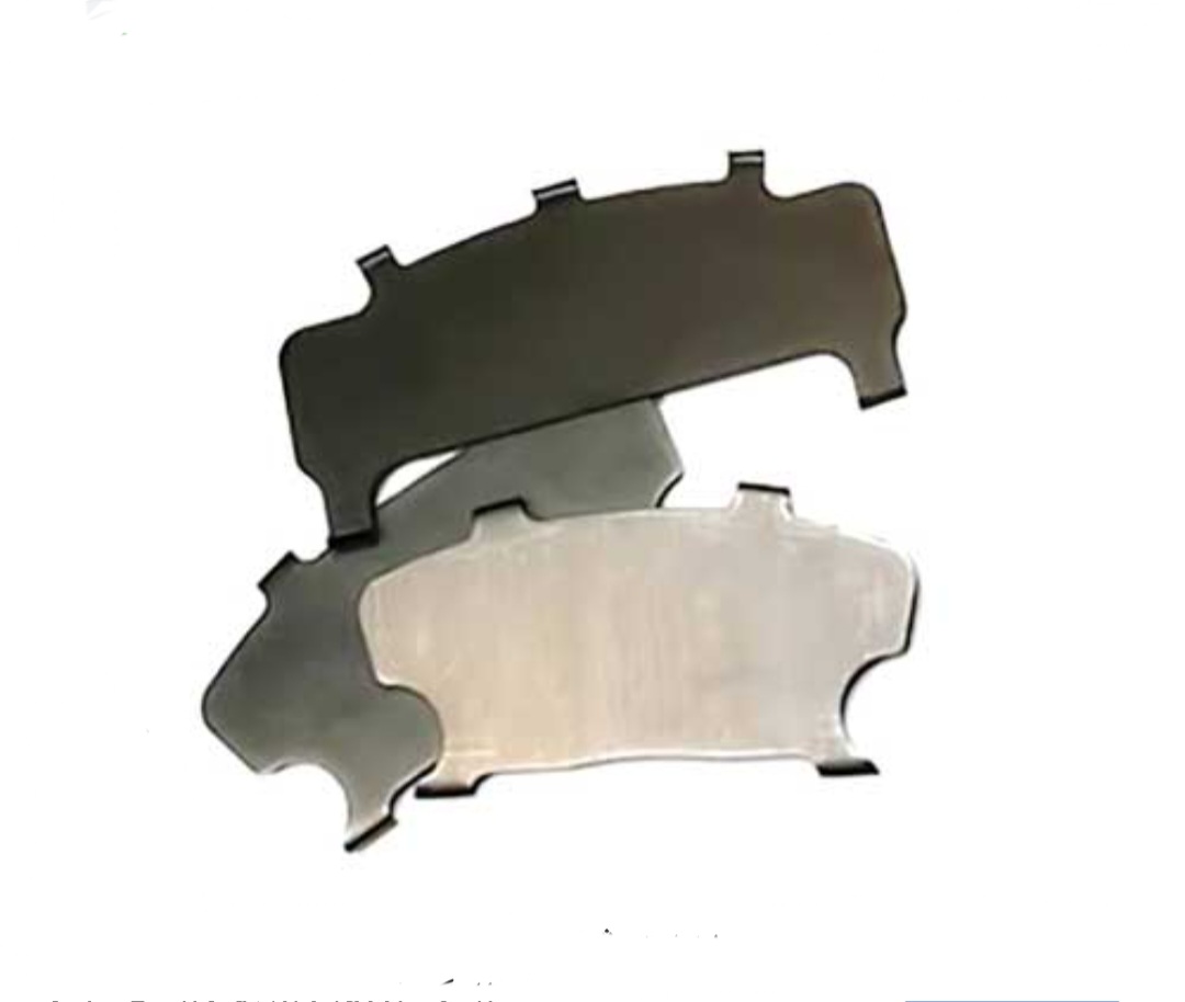 کوئل تکی 2و3