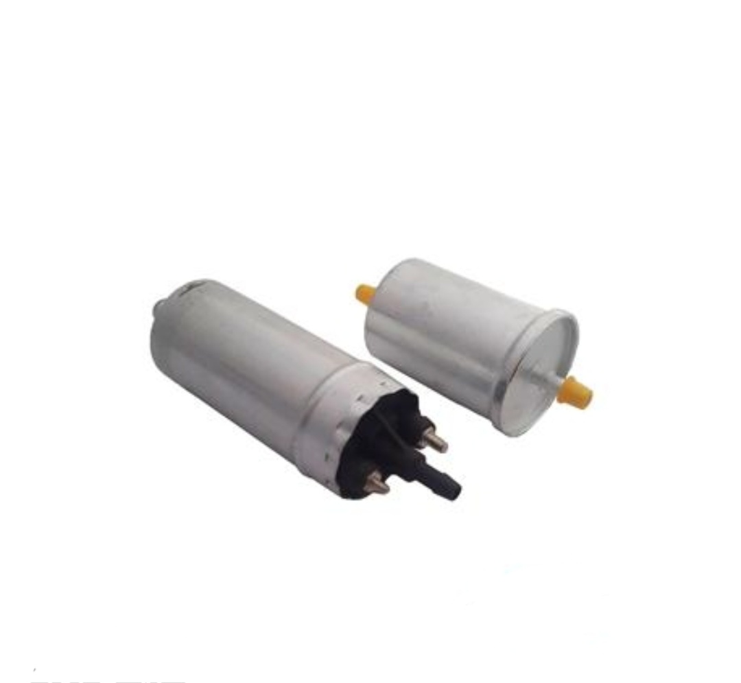 دسته راهنمای پراید